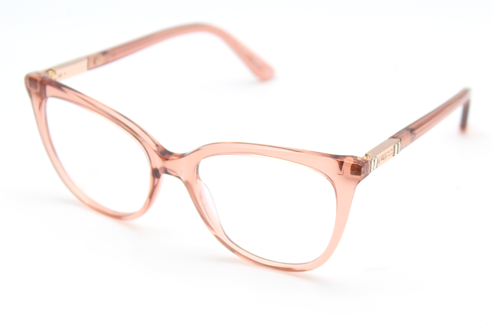 Guess GU50197 image number 0